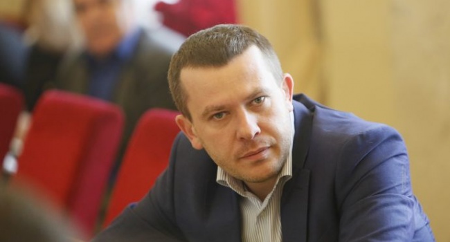 ����: replyua.net