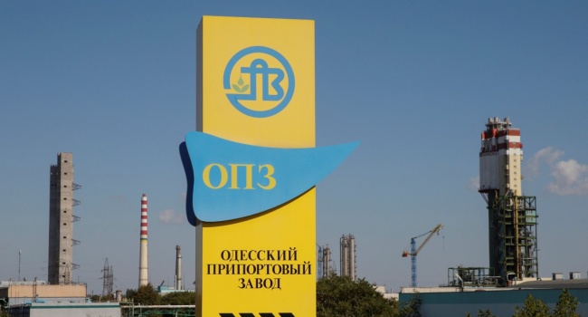  ����� �������� ������� ��������� ������ ��� 