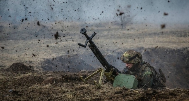  ��� ���� ������� ������ ��� ������� ��� ����� 