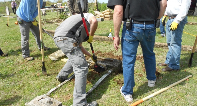 ����: replyua.net