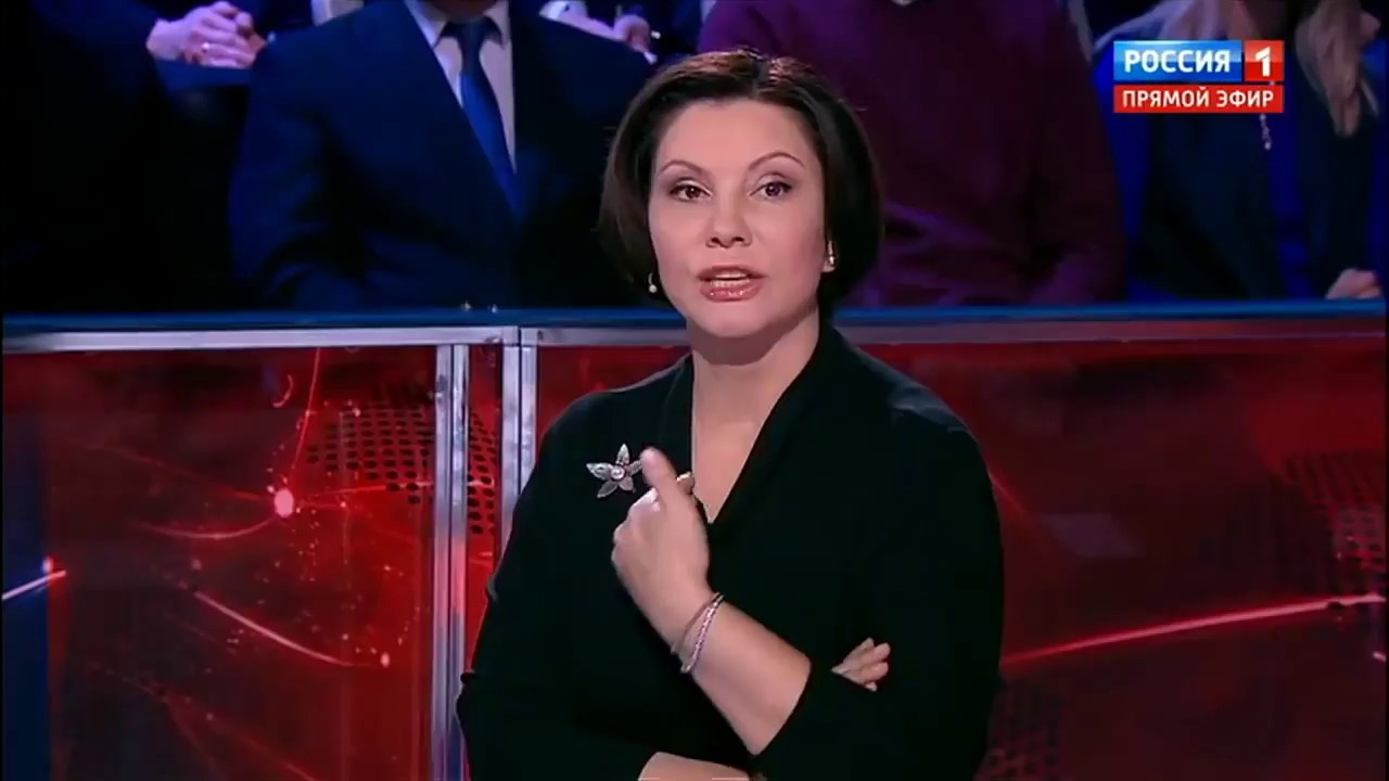 Женщины В Передаче Соловьева Фамилии