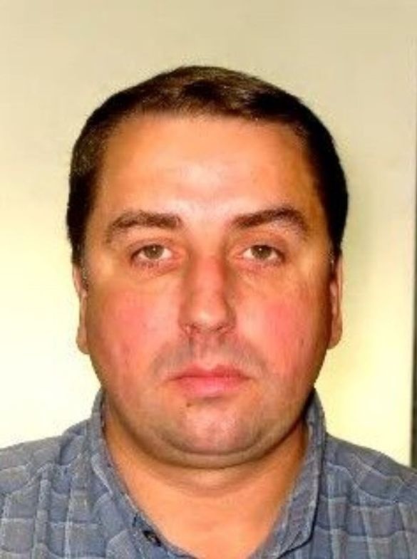 Катастрофа МН17: стало известно, кто перевозил «Бук» Катастрофа МН17: стало известно, кто перевозил «Бук»