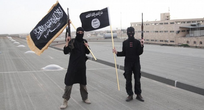 США завершают операцию против ИГИЛ в Ираке
