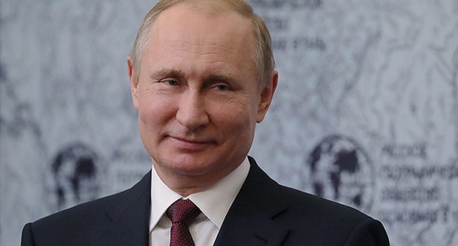 Политолог: «Кадровая политика Путина основана на принципах Сталина»