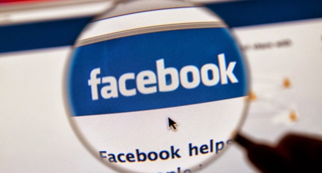 Facebook запускает сервис онлайн-знакомств