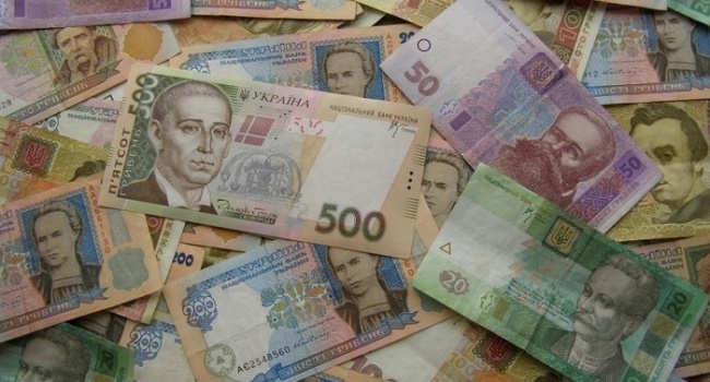 Должники по алиментам выплатили миллиард гривен