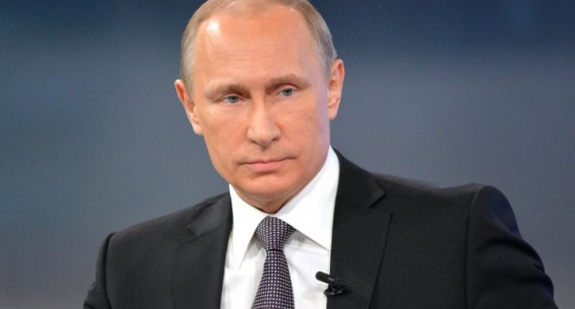 Эксперт: «США готовят Путину еще один сюрприз»