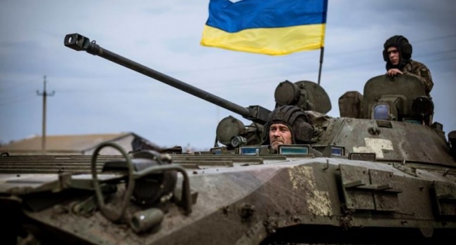 Резкое обострение ситуации на Донбассе: в Минобороны готовят срочное заявление 