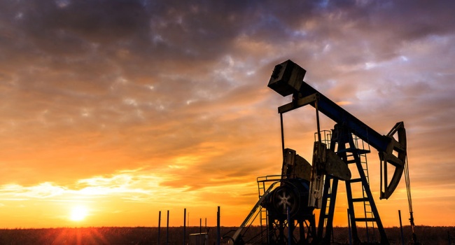 7 мая цены на нефть обновили максимум с 2014 года