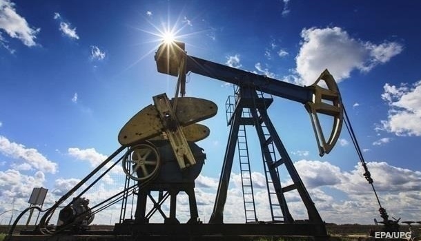 Bank of America: Нефть будет стремительно дорожать 