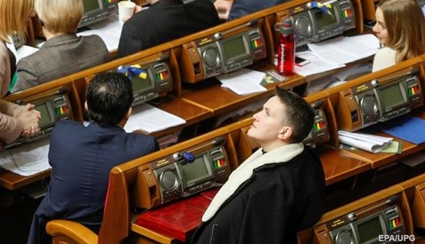 На полигоне воссоздали «теракт Савченко и Рубана» - Матиос На полигоне воссоздали «теракт Савченко и Рубана» - Матиос