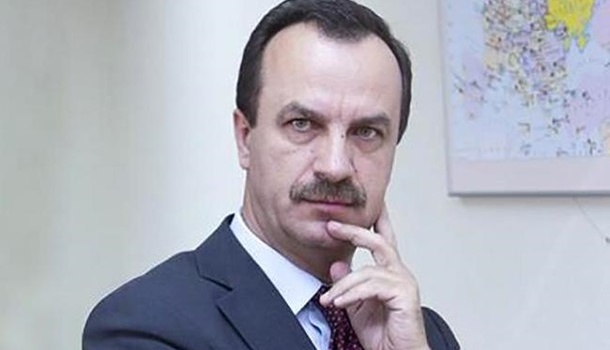 МИД: Россия отказывается предоставлять информацию об украинских рыбаках, которые пропали в Азовском море МИД: Россия отказывается предоставлять информацию об украинских рыбаках, которые пропали в Азовском море