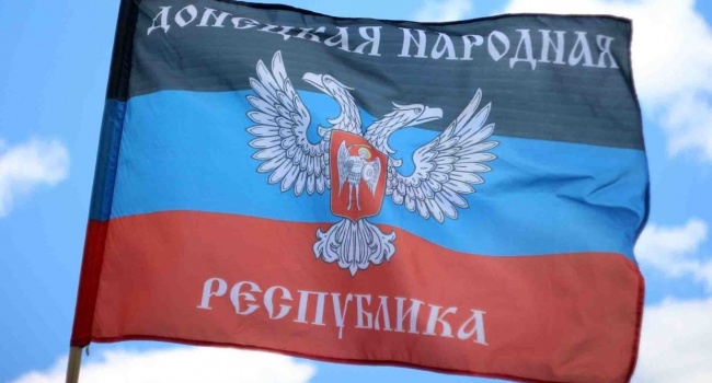 Россия будет запускать в Украине еще одну «Новороссию» Россия будет запускать в Украине еще одну «Новороссию»