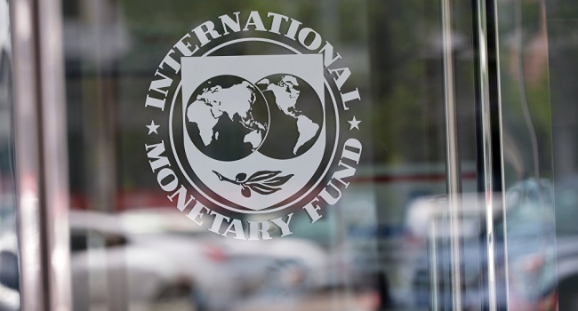 Новый транш для Украины: МВФ озвучил критическое требование