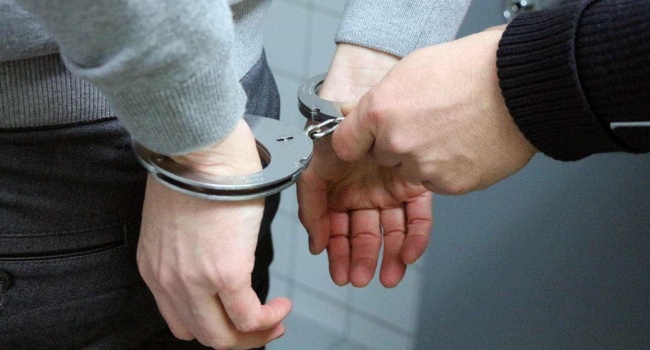 У Лаврова выставили Украине требования по делу главы РИА «Новости Украина» У Лаврова выставили Украине требования по делу главы РИА «Новости Украина»