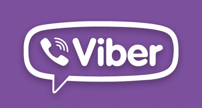 В России заблокирован доступ к Viber В России заблокирован доступ к Viber