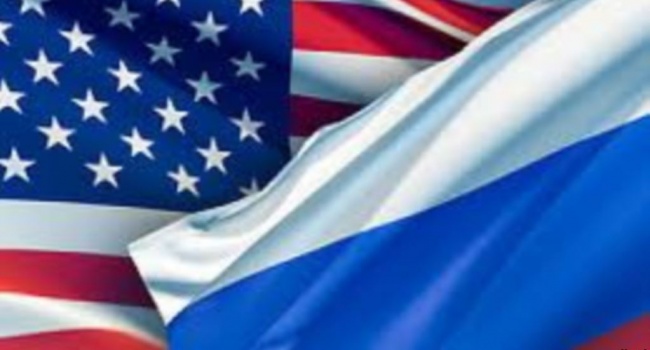 «Мы еще и Аляску вернем!»: граждане России обклеили свои автомобили обращениями к Соединенным Штатам «Мы еще и Аляску вернем!»: граждане России обклеили свои автомобили обращениями к Соединенным Штатам