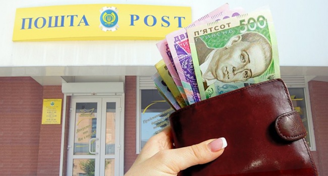 PayPal не может зайти в Украину из-за судов «Новой почты»