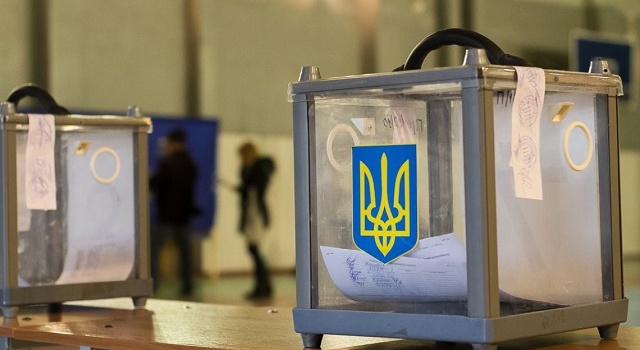 Эту возможность нельзя упускать: американский эксперт озвучил печальный прогноз по поводу выборов в Украине 