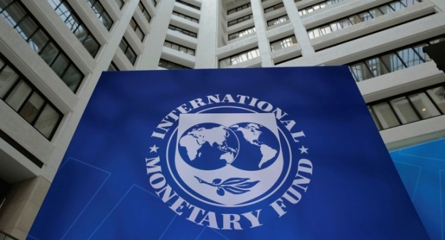 Эксперт: Новый меморандум между МВФ и Украиной будет подписан 