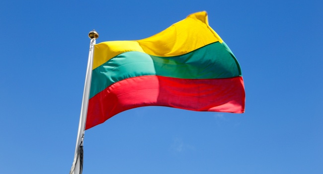 В Литве ограничат квоты на рабочую силу из-за наплыва мигрантов