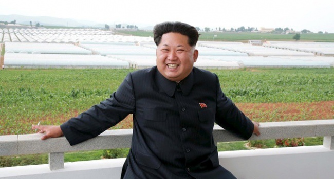 Трамп откажется от саммита с Ким Чен Ыном, - Пенс
