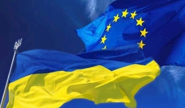  В Украине хотят установить еще один праздник 9 мая