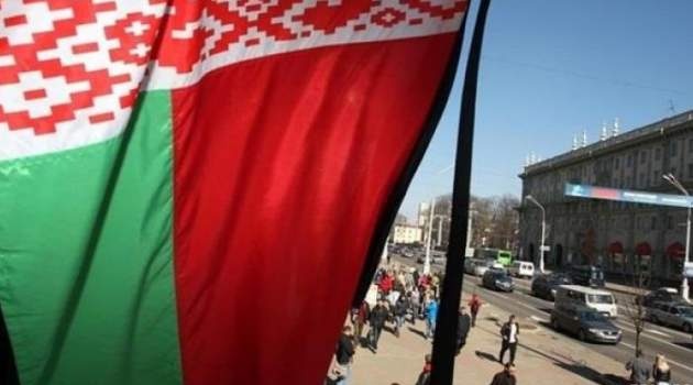Беларусь просит ЕС отменить все оставшиеся санкции 