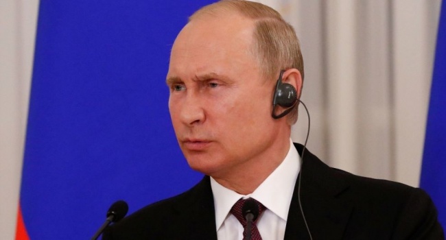 Акции не помогли: Путин все равно считает Сенцова террористом