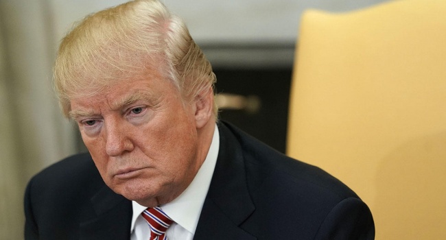 Корреспондент: «Ким одержал тактическую победу, Трамп – на всеобщем посмешище» Корреспондент: «Ким одержал тактическую победу, Трамп – на всеобщем посмешище»