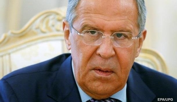 В МИД РФ сравнили расследование по МН17 с делом Скрипаля В МИД РФ сравнили расследование по МН17 с делом Скрипаля