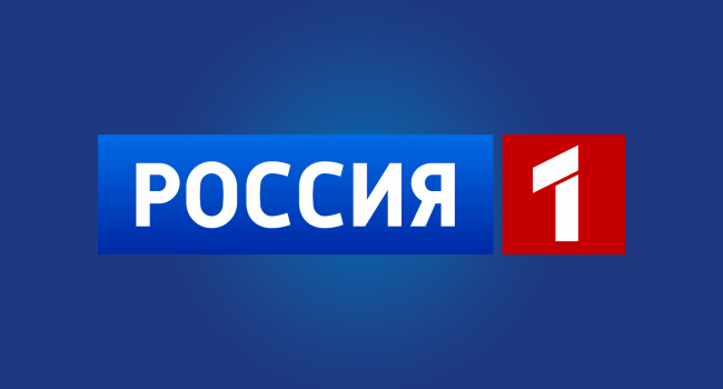 Центральные телеканалы РФ ни слова не сказали о расследовании катастрофы МН17 