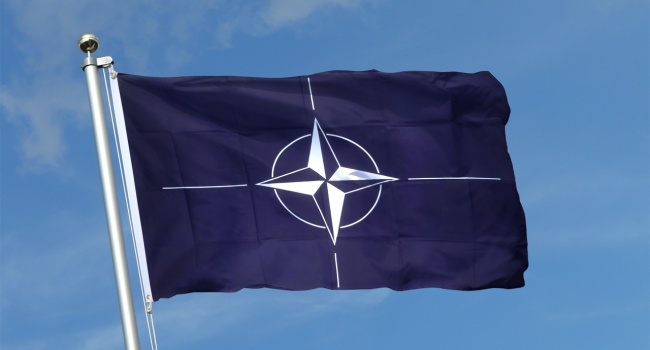 СМИ назвали главный кошмар для НАТО из России