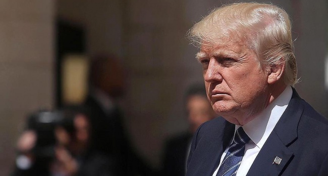 Саммиту быть: Трамп отправил в Сингапур переговорщиков Саммиту быть: Трамп отправил в Сингапур переговорщиков