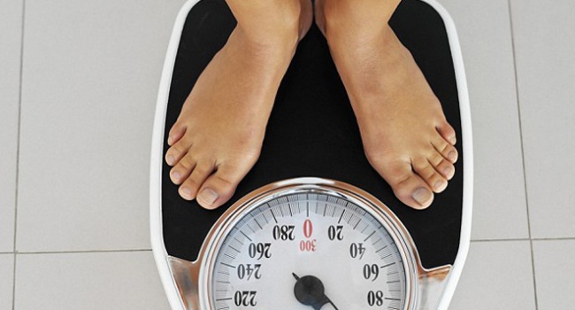 «Жуйте и худейте»: найден еще один способ похудения