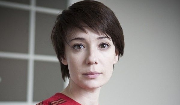 Известная российская актриса поставила на место Кремль из-за украинцев