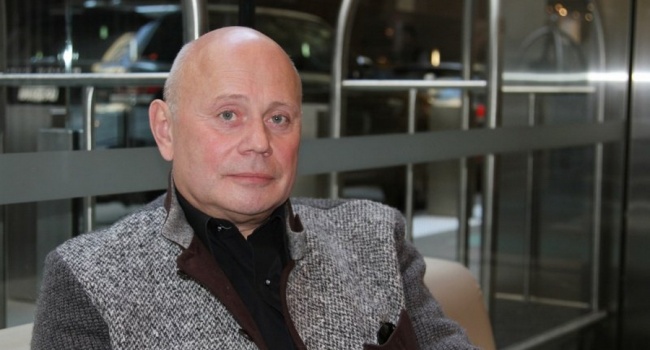 Истерика и гнев: российские дипломаты агрессивно прокомментировали улики по катастрофе МН17 