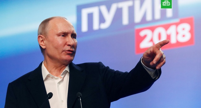 Озвучена роль Путина в трагедии рейса МН17: давал прямые указания, - Bellingcat