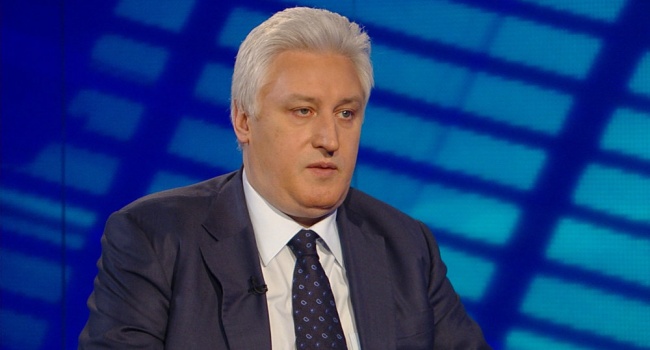 «Вы горько об этом пожалеете»: на КремльТВ Украине пригрозили расправой из-за НАТО 