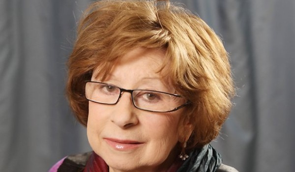 «Оттуда уже никто не выйдет»: народная артистка РФ отличилась жестким заявлением в адрес Кремля «Оттуда уже никто не выйдет»: народная артистка РФ отличилась жестким заявлением в адрес Кремля