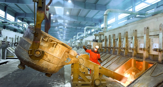 ����: replyua.net