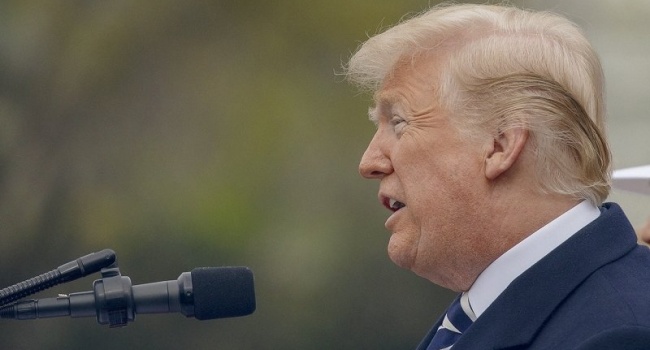  ���� ����������� ������ 