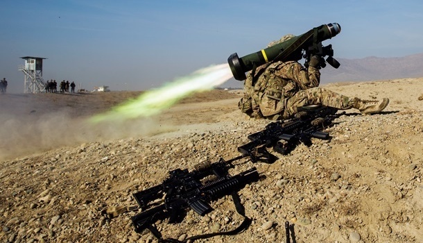  ��������� �������� javelin ����������� ������� ������������ ��� 