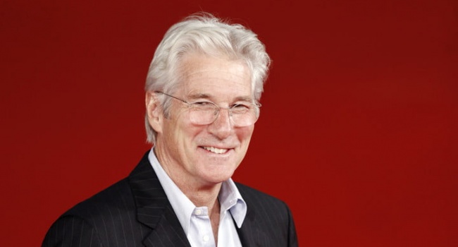  ������ ��� �������� �������� ������ 