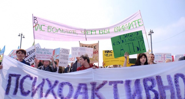  �������� ������ ������� ������� ����������� ���������� �������� 