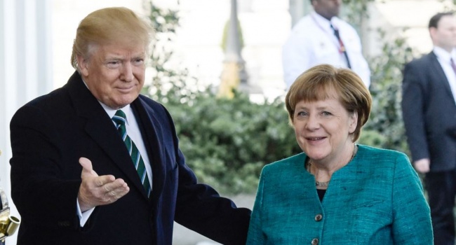  ������� ����� ������������� ������ 