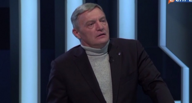  ������� �������� �������� ������������ �������� 