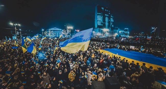  ������ ������� ������ ���������� ������� 