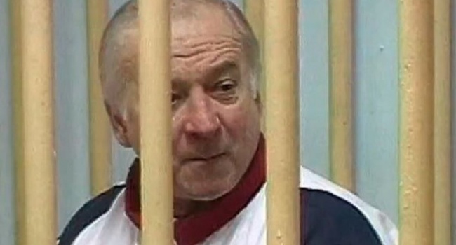  �������� �������������� ����������� �������� ������������� 