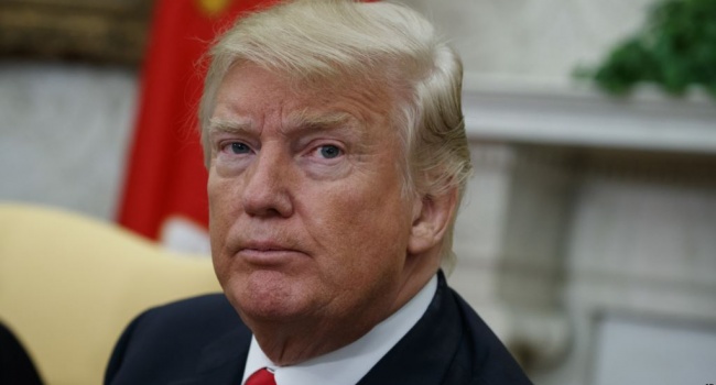  ����� ��������� �������� ����� ��� ������������� 